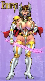 Tahra.jpg
