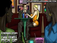 Pub Night Pick Up 01.jpg