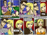 Pub Night Pick Up 02.jpg