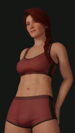 JaneKeller_Package_WIP.jpg
