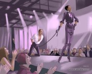 sdx catwalk.jpg