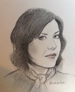 sdx Audrey_Fatale.jpg