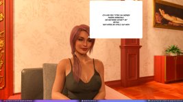 00117.jpg