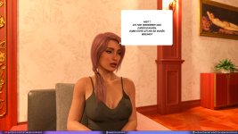 00118.jpg