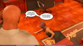 00127.jpg