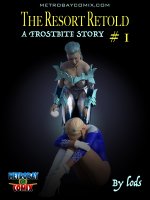 resortretold_01_cover.jpeg