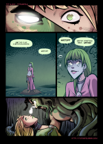 Cummoner28_046-master.png