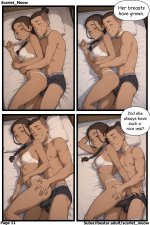 Close Quarters 11.jpg Close Quarters 11.jpg