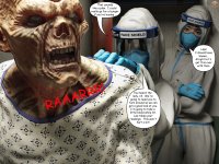 Panacea_5.jpg
