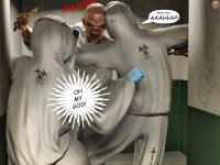 Panacea_6.jpg