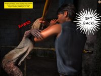 Panacea_14.jpg