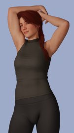 JaneKeller_WIP_3.jpg