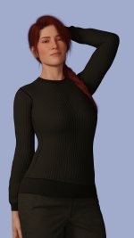 JaneKeller_WIP_4.jpg