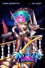 Knightley, Virgil & Aury, Jay - Astral Odyssey 2.jpg Knightley, Virgil & Aury, Jay - Astral Odyssey 2.jpg