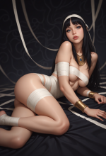 1021424.png