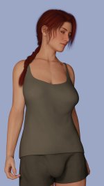 JaneKeller_WIP_5.jpg