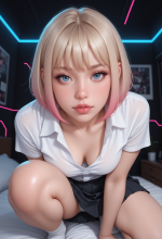 1034740.png