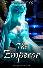 Quinn, Montgomery - Trolling In Paradise 4 - The Emperor.jpeg Quinn, Montgomery - Trolling In Paradise 4 - The Emperor.jpeg