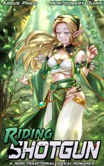 Philo, Argus & Quinn, Montgomery - Riding Shotgun 1 A Non-Traditional Isekai Romance.jpg Philo, Argus & Quinn, Montgomery - Riding Shotgun 1 A Non-Traditional Isekai Romance.jpg