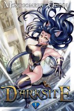 Quinn, Montgomery - Darksite 1.jpg Quinn, Montgomery - Darksite 1.jpg