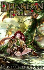 Quinn, Montgomery - Dungeon Exile.jpg Quinn, Montgomery - Dungeon Exile.jpg