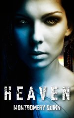 Quinn, Montgomery - Survival of the Fittest 2 - Heaven.jpg Quinn, Montgomery - Survival of the Fittest 2 - Heaven.jpg