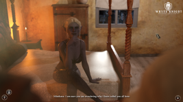 Minthara Com 1.png