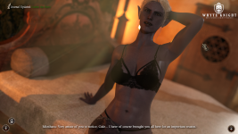 Minthara Com 3.png
