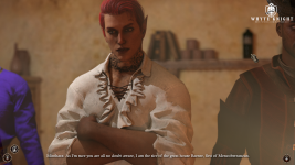 Minthara Com 4.png
