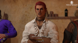 Minthara Com 10.png