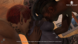 Minthara Com 12.png