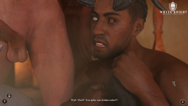 Minthara Com 23.png