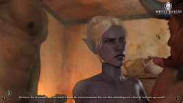 Minthara Com 24.png