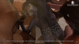 Minthara Com 39.png