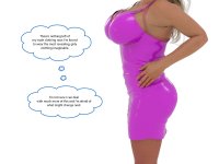 IMG_2657.jpeg