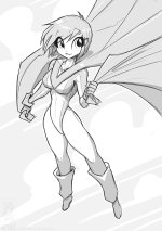 IMG_0981.jpeg