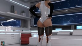 GGfullep1 (83).jpg GGfullep1 (83).jpg