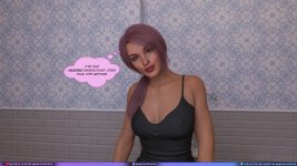 1017.jpg