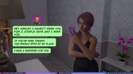 1027.jpg
