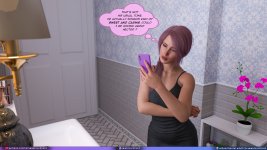 1028.jpg