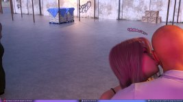 1040.jpg