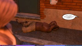 1047.jpg