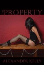 The Property - Alexander Kelly.jpg