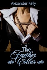Alexander Kelly - The Feather Collar (2024).jpg