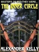 Alexander Kelly - The Inner Circle (2003).jpg