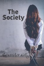 Alexander Kelly - The Society (2023).jpg
