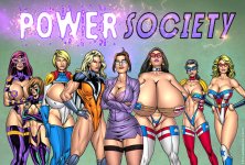Power_Society.jpg