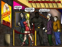 Recession Blues - Wife Forced to Strip 04.jpg