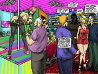 Recession Blues - Wife Forced to Strip 05.jpg