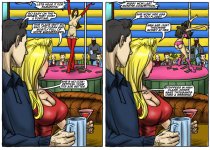 Recession Blues - Wife Forced to Strip 06.jpg